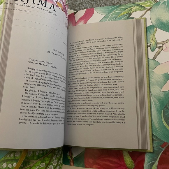 HERMES coffee table book - Picture 10 of 12